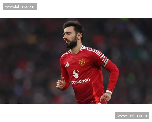 曼联历任主帅回顾及其对球队发展的深远影响分析