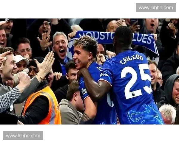 曼联热刺激战再度上演英超巅峰对决精彩直播等你来!