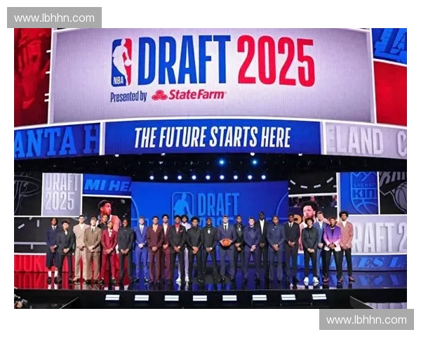 回望2013年nba选秀那一年群星闪耀的新秀们如今命运各不相同