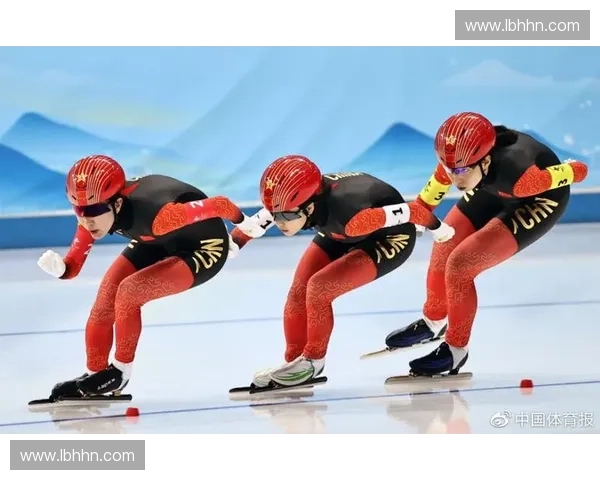 天津体育频道聚焦全民健身推动体育事业高质量发展新格局