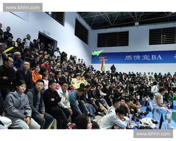 劲爆体育在线直播全程高清呈现畅享激情赛事精彩不停歇