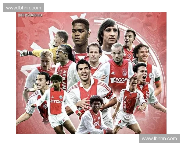 阿森纳欧联杯征程回顾：战术调整与关键球员的表现分析