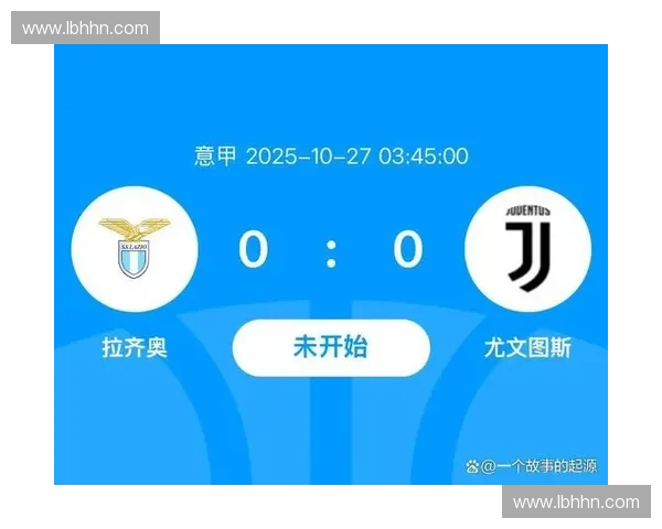 欧冠新格局引爆五大联赛：竞争激烈谁主沉浮