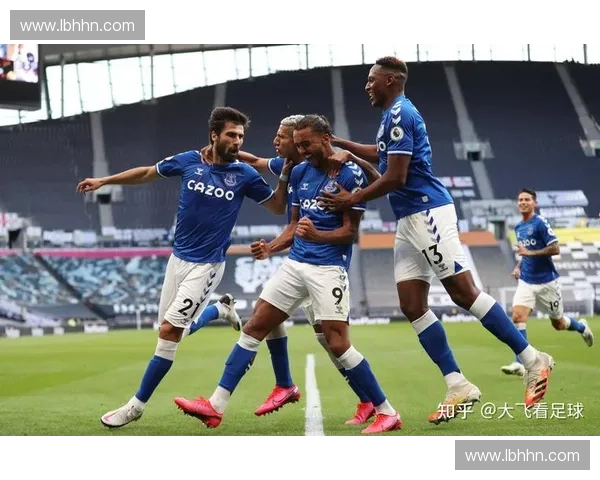 如何查看足球比赛最新结果以及各大平台推荐与分析