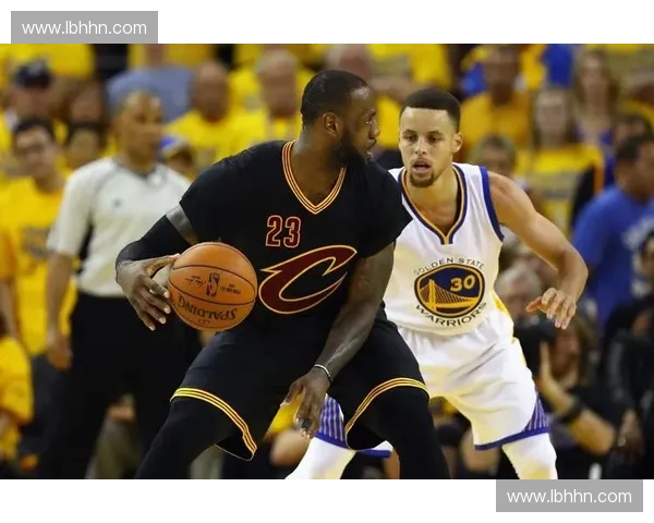 全面梳理2015赛季克里夫兰骑士队完整赛程与关键战役解析全貌