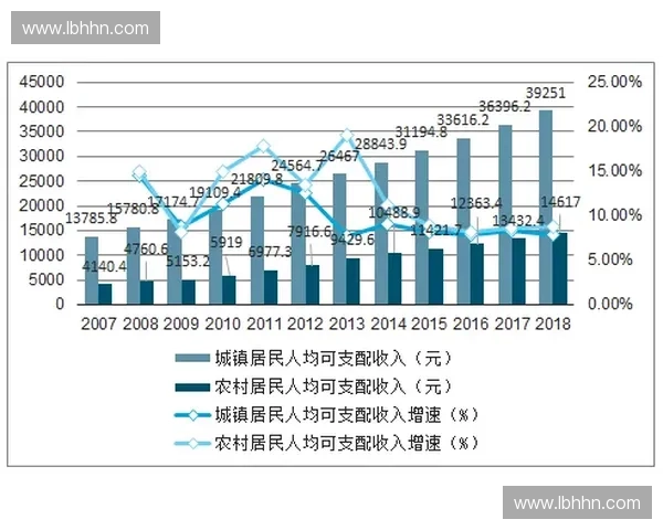 深入解析朝鲜足球联赛发展现状与未来趋势多维度探讨研究
