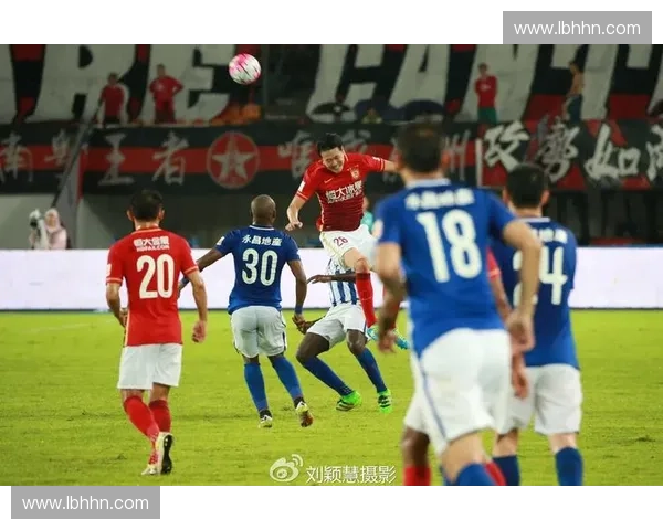 优酷世界杯精彩赛事全程直播精彩瞬间尽在掌握