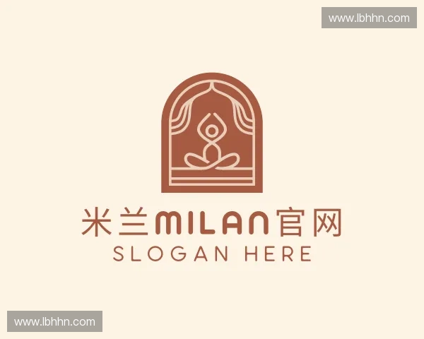 发现米兰milan官网