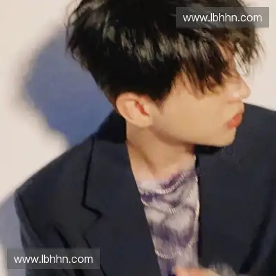 仲会真